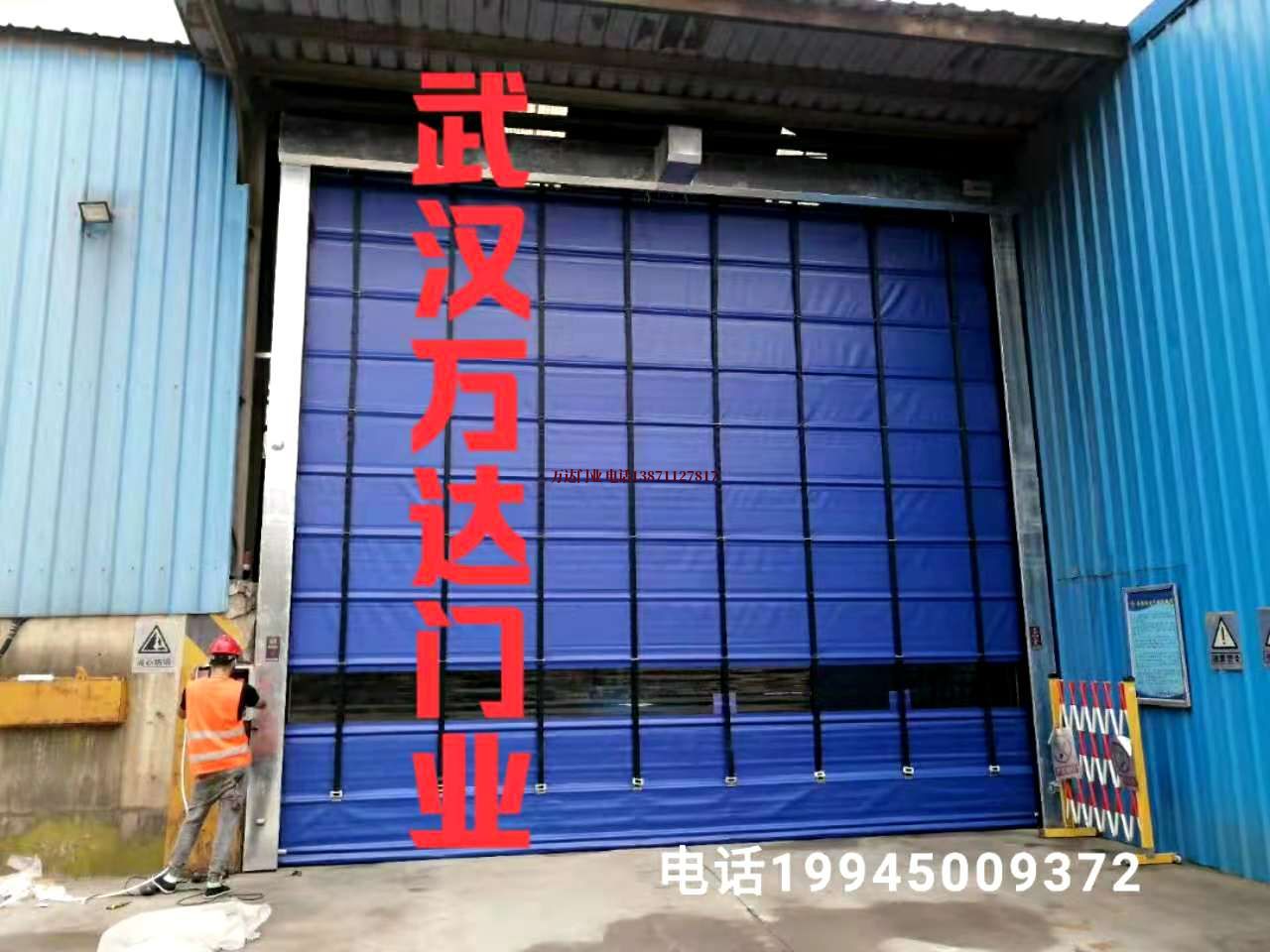 宜昌深水井管道自来水管道清洗管道清洗